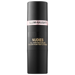 Nudestix, Nudies, Iluminând, Baton corector, Illumi-Obraznic, 7 g