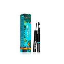 Nuggela & Sule, Amazonic, Eyebrow Serum, 2.5 ml
