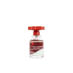 Off-White, Solution No. 1, Apă de parfum, Unisex, 100 ml