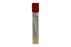 Off-White, Solution No. 2, Apă de parfum, Unisex, 15 ml