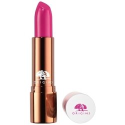 Origins, Blooming Bold, Ruj cremos, 15, Va Va Violet, 3.1 g