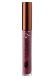 Origins, Blooming Shine, Luciu de buze, 12, Orhideea de la miezul nopții, 2.6 ml