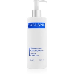 Orlane, Orlane, Hydrating, Cleansing Milk, For Face, 400 ml