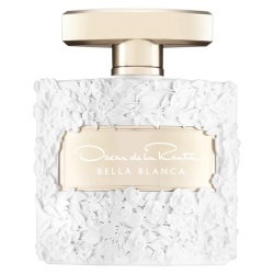 Oscar de la Renta, Bella Blanca, Apă de parfum, Pentru femei, 100 ml