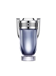 Paco Rabanne, Invictus, Apă de toaletă, Pentru bărbați, 200 ml