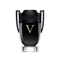 Paco Rabanne, Invictus Victory, Apă de parfum, Pentru bărbați, 50 ml