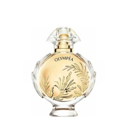 Paco Rabanne, Olympea Solar, Apă de parfum, Pentru femei, 30 ml