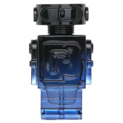 Paco Rabanne, Phantom Intense, Apă de parfum, Pentru bărbați, 50 ml