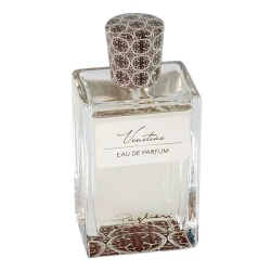 Paglieri 1876, Venetiae, Apă de parfum, Unisex, 100 ml