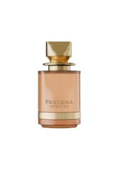 Paris Corner, Hidden Halo, Apă de parfum, Unisex, 100 ml