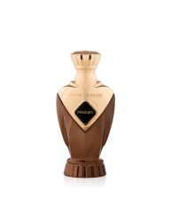 Paris Corner, Prodigy, Apă de parfum, Pentru bărbați, 100 ml