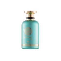 Patek Maison, Luminous Sage, Extrait De Parfum, Unisex, 100 ml