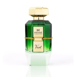 Patek Maison, Prisme Collection Vert, Eau De Parfum, For Women, 90 ml