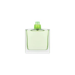 Paul Smith, Paul Smith, Eau De Toilette, For Men, 100 ml *Tester