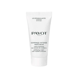 Payot, Gommage Intense, Exfoliere, Exfoliant pentru corp, 300 ml