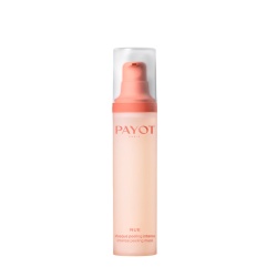 Payot, Nue, Decojire, Mască peel-off, Pentru față, 50 ml