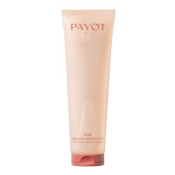Payot, Nue, Ingrediente naturale, Gel demachiant, 150 ml
