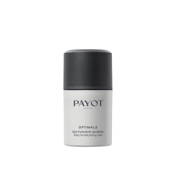 Payot, Optimale, Moisturising, Daily, Cream, For Face, 50 ml *Tester