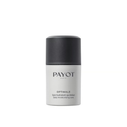 Payot, Optimale, Moisturizing, Day, Cream, For Face & Neck, 50 ml