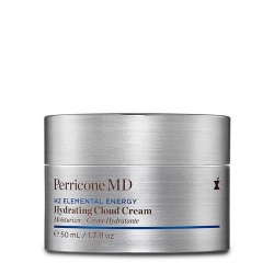 Perricone Md, Hydrating Cloud Cream, Cremă pe bază de apă, 50 ml