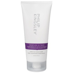 Philip Kingsley, Moisture Extreme, Balsam de păr, Pentru definiție și textură, 200 ml