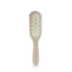 Philip Kingsley, Vented Grooming, Ventilat, Perie de păr