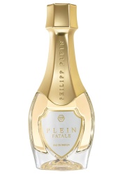 Philipp Plein, Plein Fatale, Eau De Parfum, For Women, 30 ml