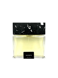 Pictor Parfum, Silhouette, Extrait De Parfum, Unisex, 100 ml