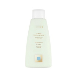 Pier Auge, Pier Auge, Curățător exfoliant, 200 ml