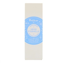 Polaar, Eternal Snow Youthful Promise, Anti-îmbătrânire, Zi, Smântână, Pentru față, 25 ml