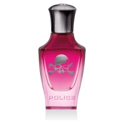 Police, Potion Love, Eau De Parfum, For Women, 30 ml