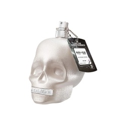 Police, To Be Hyperverse, Apă de parfum, Pentru femei, 125 ml