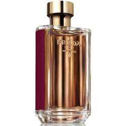 Prada, La Femme Intense, Apă de parfum, Pentru femei, 100 ml