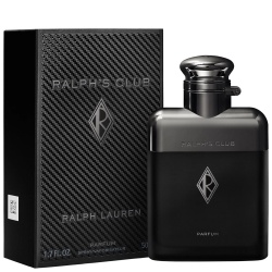Ralph Lauren, Ralph's Club, Parfum, Pentru bărbați, 50 ml