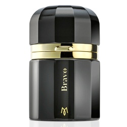 Ramon Monegal, Bravo, Eau De Parfum, Unisex, 50 ml