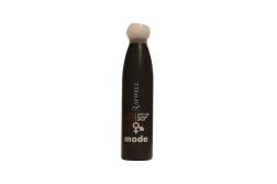 Raywell, Anti-Crisp, Cremă de coafat, 100 ml