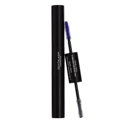 RevitaLash, Double Ended, Volumizare, Mascara și primer 2-în-1, 11 ml