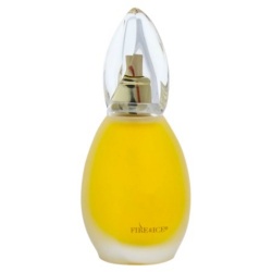 Revlon, Fire & Ice, Eau De Cologne, For Women, 50 ml