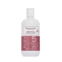 Revolution Haircare, Bond Plex 5, Hair Conditioner, For Repairing, 250 ml