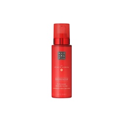 Rituals, The Ritual Of Ayurveda, Regenerarea pielii, Ser pentru corp, 100 ml