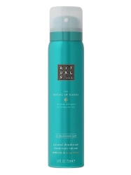 Rituals, The Ritual Of Karma, Antiperspirant, Pentru femei, 75 ml