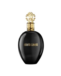 Roberto Cavalli, Nero Assoluto, Eau De Toilette, For Women, 75 ml *Tester