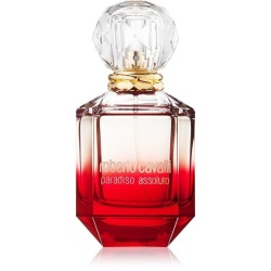 Roberto Cavalli, Paradiso Assoluto, Apă de parfum, Pentru femei, 75 ml