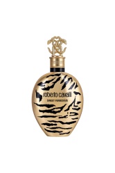 Roberto Cavalli, Sweet Ferocious, Apă de parfum, Pentru femei, 75 ml