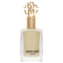 Roberto Cavalli, Uomo, Eau De Toilette, For Men, 100 ml *Tester