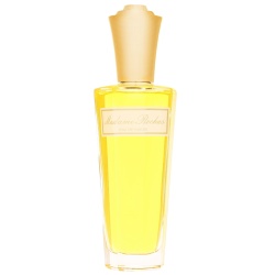 Rochas, Madame Rochas, Eau De Toilette, For Women, 100 ml *Tester