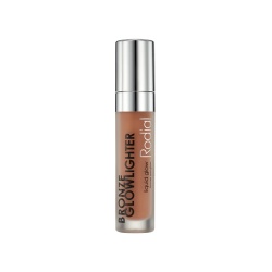 Rodial, Bronze Glowlighter, Bronzant lichid, 6.5 ml