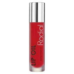Rodial, Rodial, Lip Oil, Cherry, 4 ml *Tester