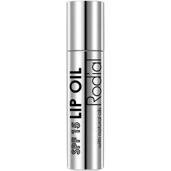Rodial, Rodial, Ulei de buze, SPF 15, 3.5 ml