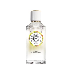 Roger & Gallet, Fleur D'Osmanthus, Apă parfumată, Corp, 100 ml